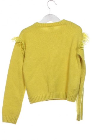 Dziecięcy sweter Boboli, Rozmiar 5-6y/ 116-122 cm, Kolor Kolorowy, Cena 39,08 zł