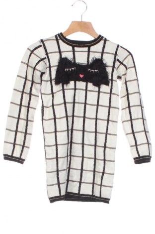 Kinderpullover Catimini, Größe 4-5y/ 110-116 cm, Farbe Mehrfarbig, Preis € 28,99