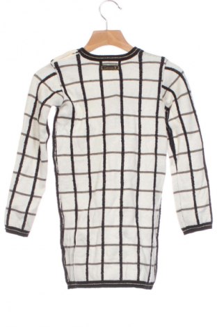 Kinderpullover Catimini, Größe 4-5y/ 110-116 cm, Farbe Mehrfarbig, Preis € 28,99