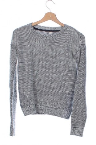 Pulover pentru copii Esprit, Mărime 11-12y/ 152-158 cm, Culoare Multicolor, Preț 71,99 Lei