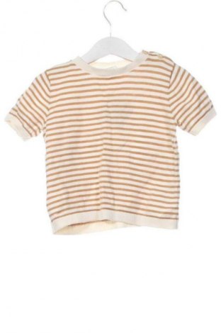 Dziecięcy sweter H&M, Rozmiar 12-18m/ 80-86 cm, Kolor Kolorowy, Cena 39,31 zł