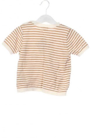 Dziecięcy sweter H&M, Rozmiar 12-18m/ 80-86 cm, Kolor Kolorowy, Cena 39,31 zł