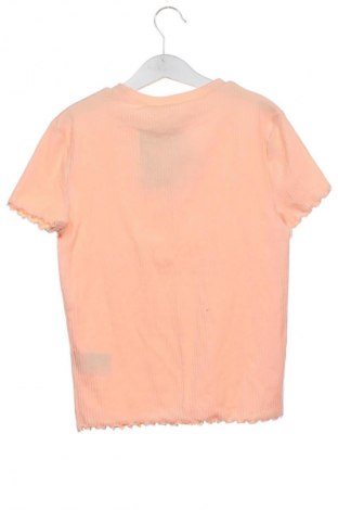 Pulover pentru copii H&M, Mărime 12-13y/ 158-164 cm, Culoare Portocaliu, Preț 73,68 Lei