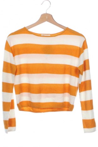 Gyerek pulóver H&M, Méret 10-11y / 146-152 cm, Szín Sokszínű, Ár 4 659 Ft