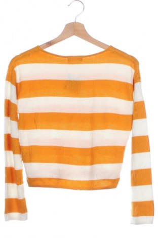 Gyerek pulóver H&M, Méret 10-11y / 146-152 cm, Szín Sokszínű, Ár 4 659 Ft