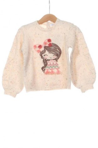 Pulover pentru copii Mayoral, Mărime 18-24m/ 86-98 cm, Culoare Multicolor, Preț 60,53 Lei