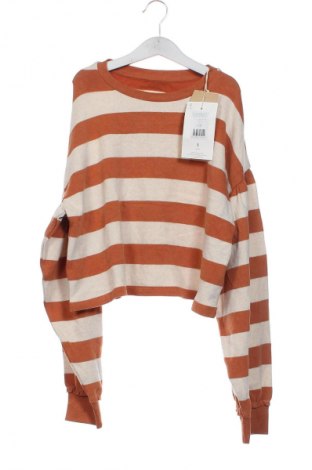 Dziecięcy sweter Play Up, Rozmiar 13-14y/ 164-168 cm, Kolor Kolorowy, Cena 91,99 zł