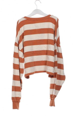 Dziecięcy sweter Play Up, Rozmiar 13-14y/ 164-168 cm, Kolor Kolorowy, Cena 91,99 zł