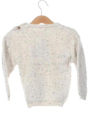 Detský sveter  Sinsay, Veľkosť 12-18m/ 80-86 cm, Farba Viacfarebná, Cena  6,95 €