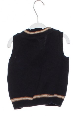 Pulover pentru copii Unbranded, Mărime 18-24m/ 86-98 cm, Culoare Albastru, Preț 31,99 Lei