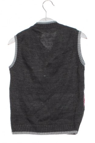 Detský sveter  Unbranded, Veľkosť 4-5y/ 110-116 cm, Farba Viacfarebná, Cena  8,70 €