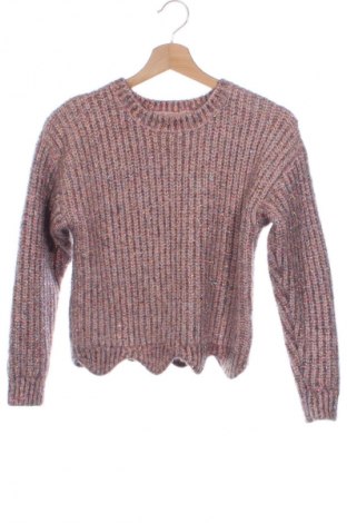 Kinderpullover V by Very, Größe 11-12y/ 152-158 cm, Farbe Mehrfarbig, Preis 8,68 €
