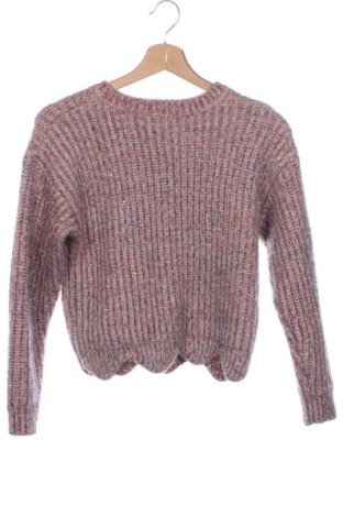 Kinderpullover V by Very, Größe 11-12y/ 152-158 cm, Farbe Mehrfarbig, Preis 8,68 €