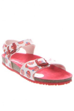 Detské sandále Agatha Ruiz De La Prada, Veľkosť 33, Farba Viacfarebná, Cena  23,53 €