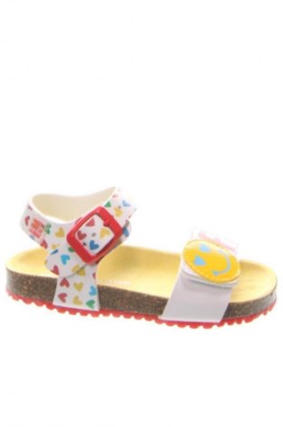 Detské sandále Agatha Ruiz De La Prada, Veľkosť 24, Farba Viacfarebná, Cena  23,95 €