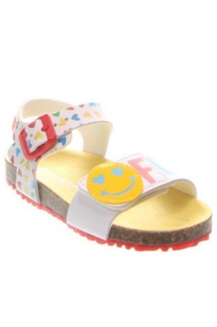Detské sandále Agatha Ruiz De La Prada, Veľkosť 24, Farba Viacfarebná, Cena  23,95 €