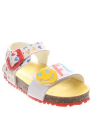 Detské sandále Agatha Ruiz De La Prada, Veľkosť 20, Farba Viacfarebná, Cena  24,95 €