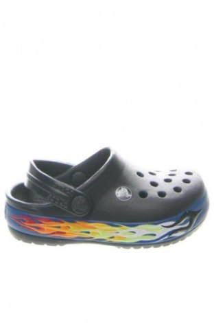Παιδικά σανδάλια Crocs, Μέγεθος 24, Χρώμα Μπλέ, Τιμή 36,99 €