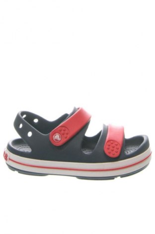 Detské sandále Crocs, Veľkosť 29, Farba Viacfarebná, Cena  33,95 €