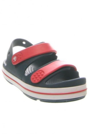 Detské sandále Crocs, Veľkosť 29, Farba Viacfarebná, Cena  33,95 €