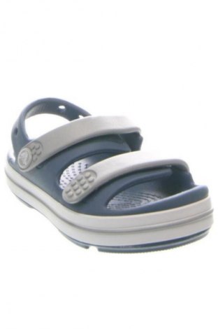 Detské sandále Cross, Veľkosť 22, Farba Viacfarebná, Cena  24,95 €