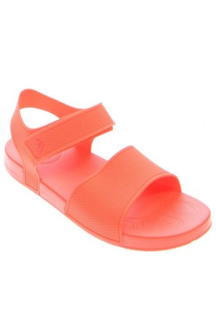 Detské sandále Fitflop, Veľkosť 34, Farba Oranžová, Cena  36,95 €