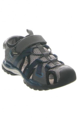 Detské sandále Geox, Veľkosť 29, Farba Viacfarebná, Cena  49,95 €