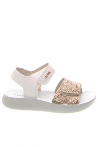 Detské sandále Geox, Veľkosť 24, Farba Viacfarebná, Cena  49,95 €