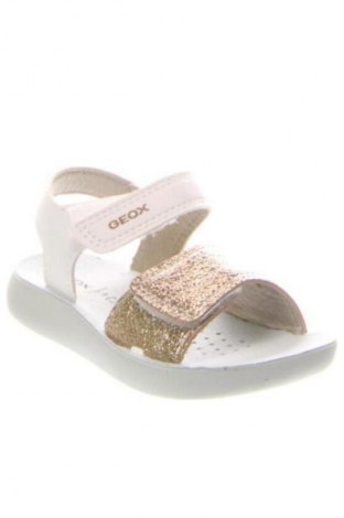 Detské sandále Geox, Veľkosť 24, Farba Viacfarebná, Cena  49,95 €