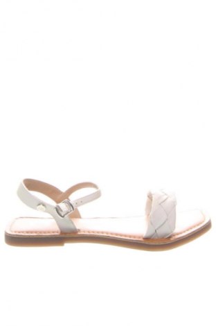 Detské sandále Gioseppo, Veľkosť 36, Farba Biela, Cena  32,95 €