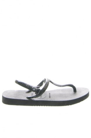 Παιδικά σανδάλια Havaianas, Μέγεθος 31, Χρώμα Μαύρο, Τιμή 27,99 €