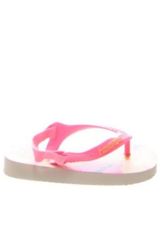 Detské sandále Havaianas, Veľkosť 24, Farba Viacfarebná, Cena  23,95 €
