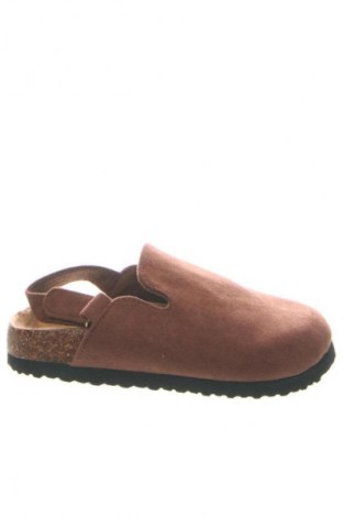 Detské sandále Name It, Veľkosť 29, Farba Hnedá, Cena  24,95 €
