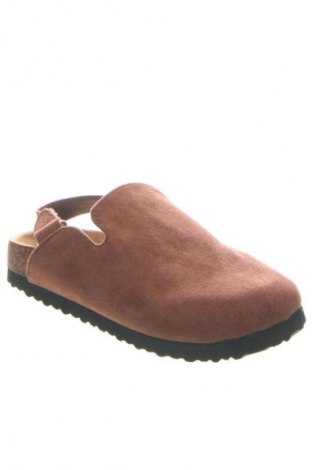 Detské sandále Name It, Veľkosť 29, Farba Hnedá, Cena  24,95 €