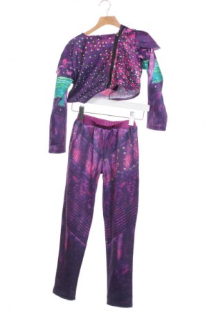 Gyerek sport szett Unbranded, Méret 8-9y / 134-140 cm, Szín Sokszínű, Ár 4 319 Ft