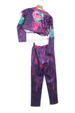 Gyerek sport szett Unbranded, Méret 8-9y / 134-140 cm, Szín Sokszínű, Ár 4 319 Ft