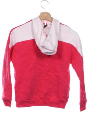 Dětská mikina  Adidas, Velikost 9-10y/ 140-146 cm, Barva Vícebarevné, Cena  659,00 Kč