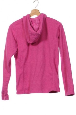 Kinder Sweatshirts Crivit, Größe 12-13y/ 158-164 cm, Farbe Rosa, Preis 11,25 €