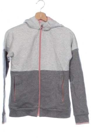 Hanorac pentru copii Decathlon, Mărime 12-13y/ 158-164 cm, Culoare Multicolor, Preț 30,99 Lei