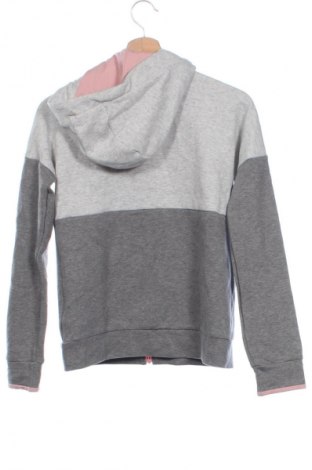 Hanorac pentru copii Decathlon, Mărime 12-13y/ 158-164 cm, Culoare Multicolor, Preț 30,99 Lei