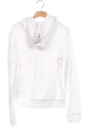 Gyerek sweatshirt Ecoalf, Méret 13-14y / 164-168 cm, Szín Fehér, Ár 27 479 Ft