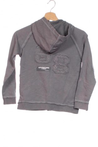 Gyerek sweatshirt Esprit Maternity, Méret 8-9y / 134-140 cm, Szín Szürke, Ár 6 269 Ft