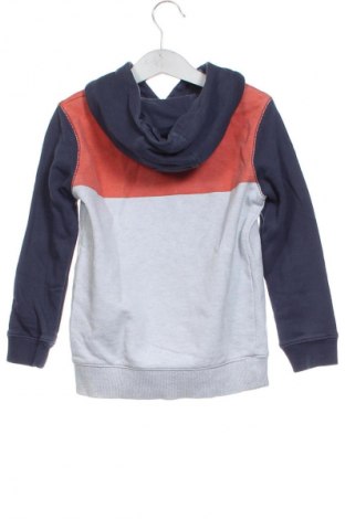 Hanorac pentru copii Garcia, Mărime 5-6y/ 116-122 cm, Culoare Multicolor, Preț 61,74 Lei