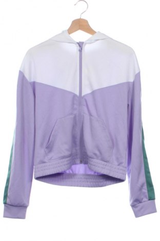 Detská mikina  H&M, Veľkosť 14-15y/ 168-170 cm, Farba Viacfarebná, Cena  12,95 €