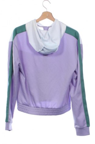 Detská mikina  H&M, Veľkosť 14-15y/ 168-170 cm, Farba Viacfarebná, Cena  12,95 €