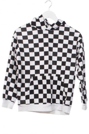 Hanorac pentru copii H&M, Mărime 10-11y/ 146-152 cm, Culoare Multicolor, Preț 65,29 Lei