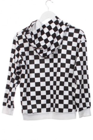 Hanorac pentru copii H&M, Mărime 10-11y/ 146-152 cm, Culoare Multicolor, Preț 65,29 Lei