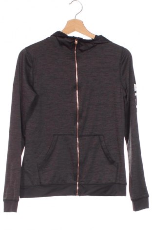 Dětská mikina  H&M Sport, Velikost 12-13y/ 158-164 cm, Barva Vícebarevné, Cena  359,00 Kč