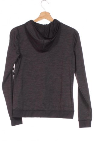 Dětská mikina  H&M Sport, Velikost 12-13y/ 158-164 cm, Barva Vícebarevné, Cena  359,00 Kč