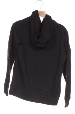 Gyerek sweatshirt Jack & Jones, Méret 9-10y / 140-146 cm, Szín Fekete, Ár 18 349 Ft